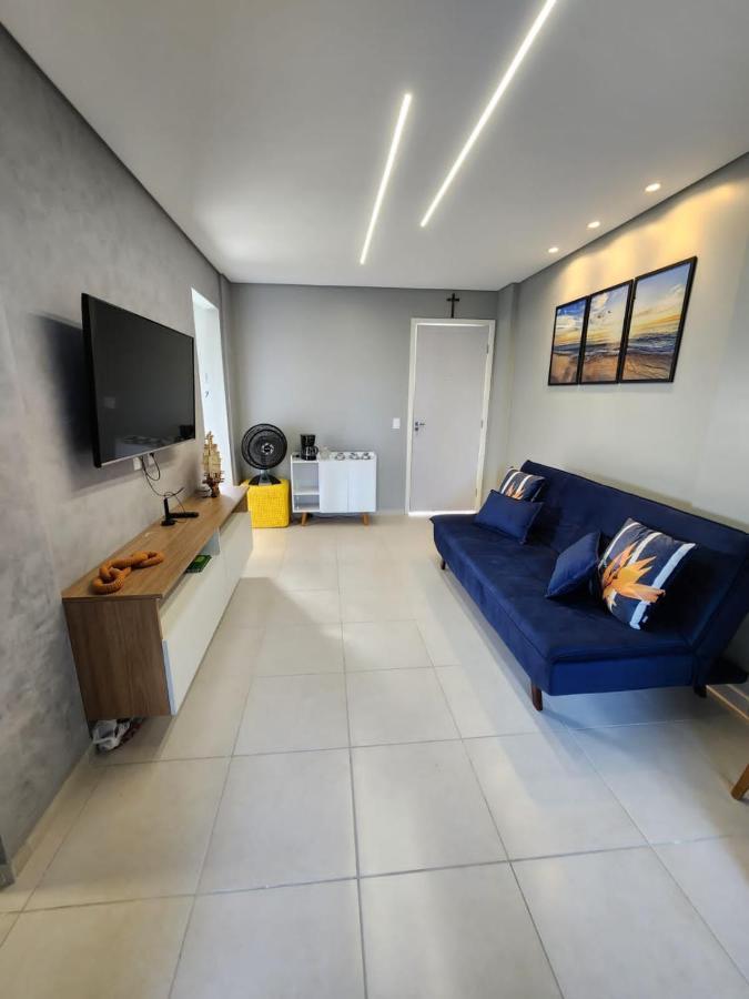 Apartment Na Do Frances *