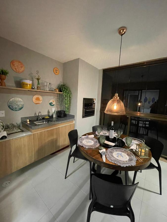 Na Do Frances Apartment *