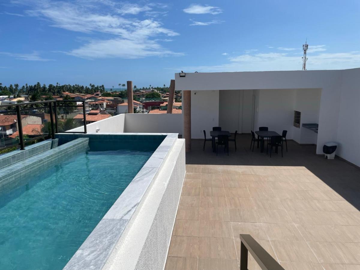 Apartment Na Do Frances Praia do Frances
