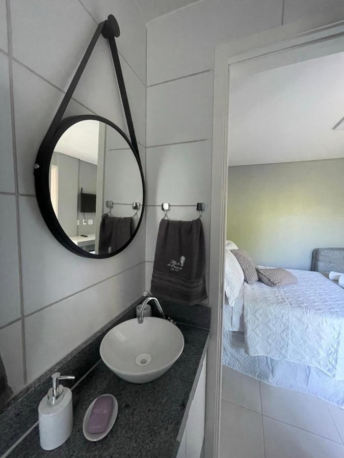 Apartment Na Do Frances